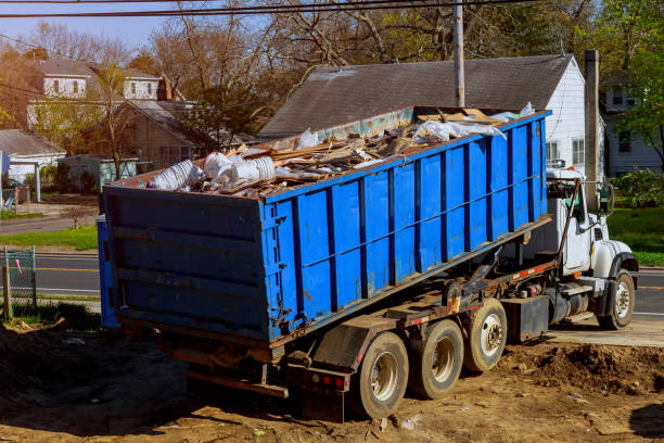 Westchase, FL Junk Removal Services Company