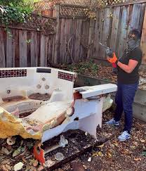 Best Furniture Removal  in Westchase, FL